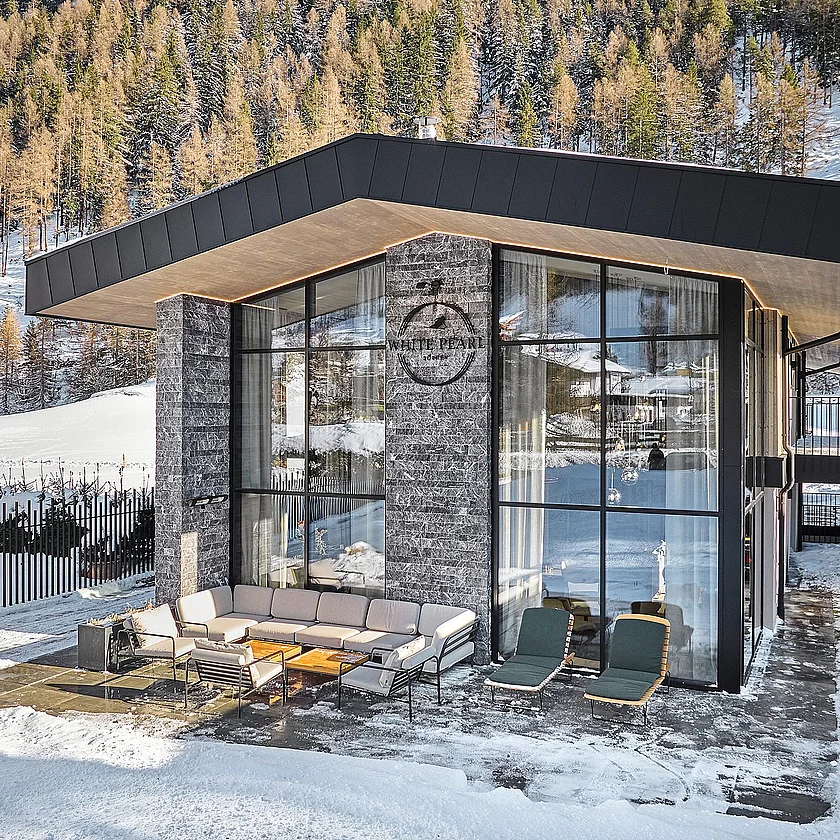 Immobilienberatung & Entwicklung